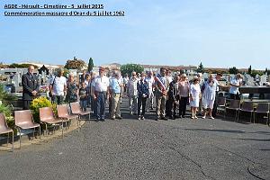 AGDE - 5 JUILLET 2015 - 15